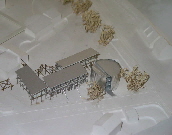 123-2340_IMG