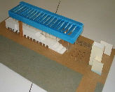 123-2341_IMG