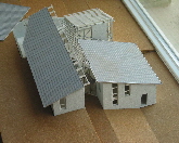 123-2344_IMG
