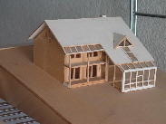 123-2349_IMG