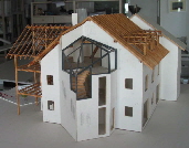 123-2350_IMG