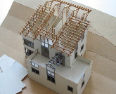 123-2352_IMG