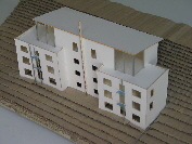 123-2353_IMG