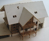 123-2355_IMG