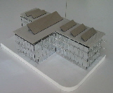 123-2357_IMG