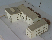 123-2367_IMG