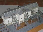 123-2369_IMG
