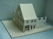 124-2449_IMG
