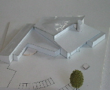 124-2451_IMG