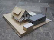 Mod 1 kl