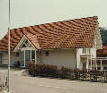 124-2430_IMG