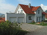 125-2530_IMG
