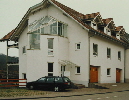 Eberhard Rebmann 2