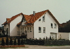 Hauser