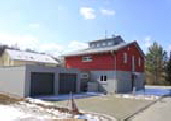 Hoefler 009kl