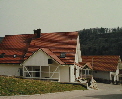Schanz