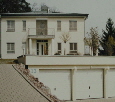 SchanzL