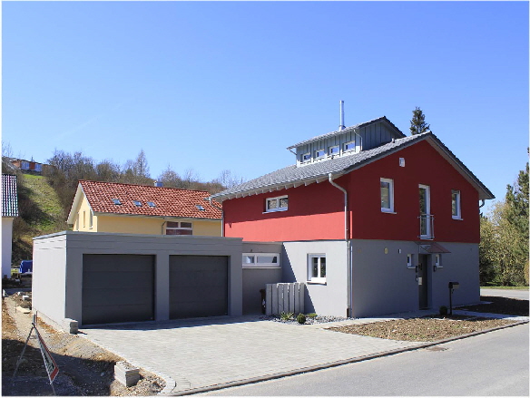 Hoefler 1 Kopie