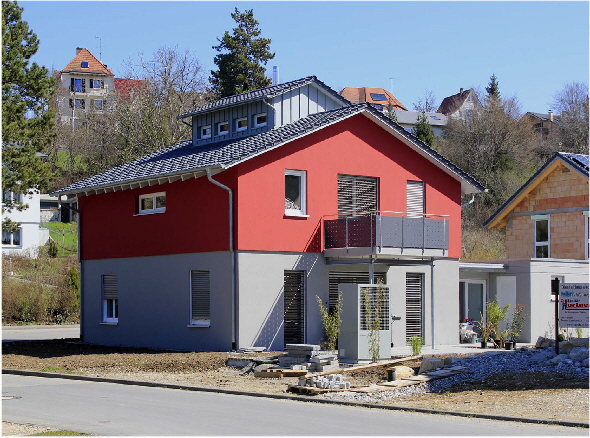 Hoefler 2 Kopie