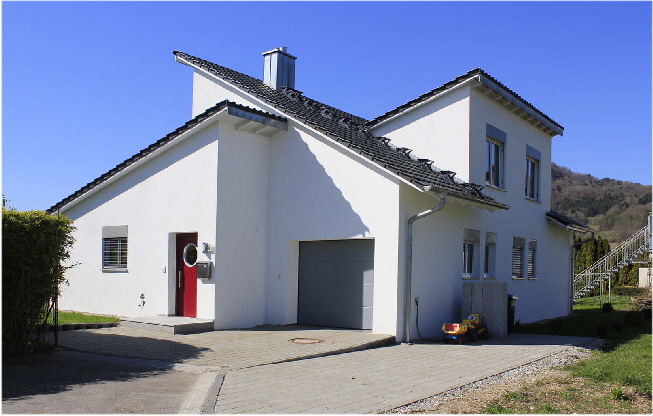 Jedlika 2 Kopie