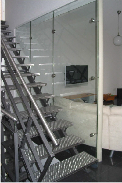 Treppe Kopie