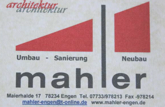 Unbenannt-1 Kopie